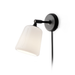 北歐進口燈具｜New Works 瑪提壁燈 (特仕版) Material Wall Lamp New Editions 北歐丹麥極簡傢具品牌