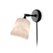 北歐進口燈具｜New Works 瑪提壁燈 (特仕版) Material Wall Lamp New Editions 北歐丹麥極簡傢具品牌