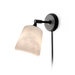 北歐進口燈具｜New Works 瑪提壁燈 (特仕版) Material Wall Lamp New Editions 北歐丹麥極簡傢具品牌