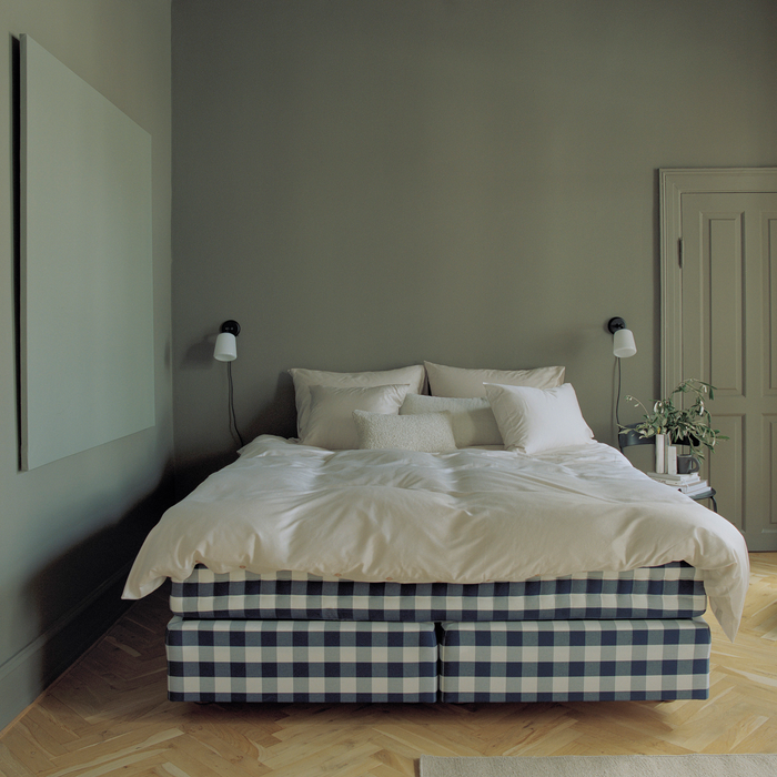 北歐進口燈具｜New Works 瑪提壁燈 (特仕版) Material Wall Lamp New Editions 北歐丹麥極簡傢具品牌