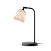北歐進口燈具｜New Works 瑪提桌燈 (特仕版) Material Table Lamp New Editions 北歐丹麥極簡傢具品牌