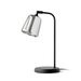 北歐進口燈具｜New Works 瑪提桌燈 (特仕版) Material Table Lamp New Editions 北歐丹麥極簡傢具品牌