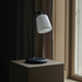 北歐進口燈具｜New Works 瑪提桌燈 (特仕版) Material Table Lamp New Editions 北歐丹麥極簡傢具品牌