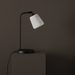 北歐進口燈具｜New Works 瑪提桌燈 (特仕版) Material Table Lamp New Editions 北歐丹麥極簡傢具品牌