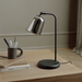 北歐進口燈具｜New Works 瑪提桌燈 (特仕版) Material Table Lamp New Editions 北歐丹麥極簡傢具品牌