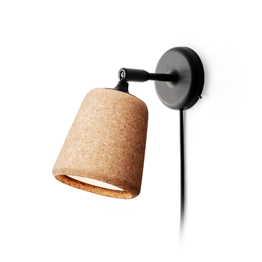 北歐進口燈具｜New Works 瑪提壁燈 (特仕版) Material Wall Lamp New Editions 北歐丹麥極簡傢具品牌