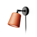 北歐進口燈具｜New Works 瑪提壁燈 (特仕版) Material Wall Lamp New Editions 北歐丹麥極簡傢具品牌