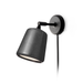 北歐進口燈具｜New Works 瑪提壁燈 (特仕版) Material Wall Lamp New Editions 北歐丹麥極簡傢具品牌