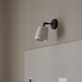 北歐進口燈具｜New Works 瑪提壁燈 (特仕版) Material Wall Lamp New Editions 北歐丹麥極簡傢具品牌