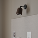 北歐進口燈具｜New Works 瑪提壁燈 (特仕版) Material Wall Lamp New Editions 北歐丹麥極簡傢具品牌