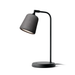 北歐進口燈具｜New Works 瑪提桌燈 (經典版) Material Table Lamp The Originals 北歐丹麥極簡傢具品牌