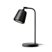 北歐進口燈具｜New Works 瑪提桌燈 (經典版) Material Table Lamp The Originals 北歐丹麥極簡傢具品牌