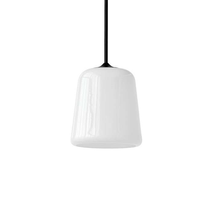 北歐進口燈具｜New Works 瑪提吊燈 (特仕版) New Works Material Pendant New Editions 北歐丹麥極簡傢具品牌