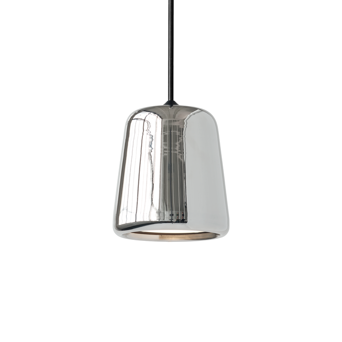 北歐進口燈具｜New Works 瑪提吊燈 (特仕版) New Works Material Pendant New Editions 北歐丹麥極簡傢具品牌