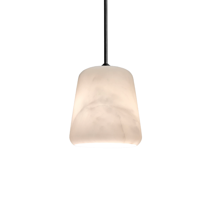 北歐進口燈具｜New Works 瑪提吊燈 (特仕版) New Works Material Pendant New Editions 北歐丹麥極簡傢具品牌