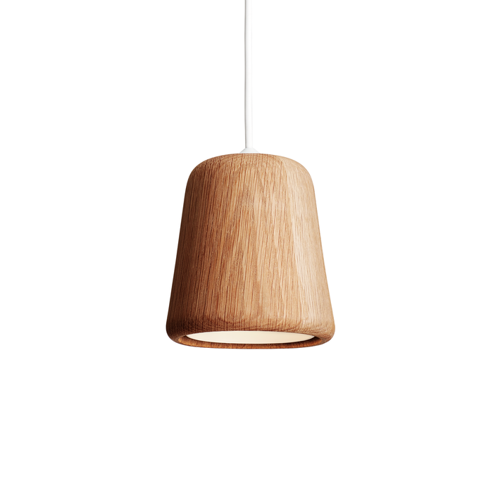 北歐進口燈具｜New Works 瑪提吊燈 (特仕版) New Works Material Pendant New Editions 北歐丹麥極簡傢具品牌