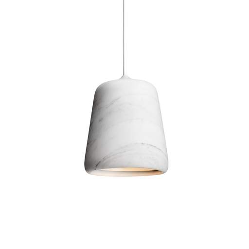 北歐進口燈具｜New Works 瑪提吊燈 (特仕版) New Works Material Pendant New Editions 北歐丹麥極簡傢具品牌