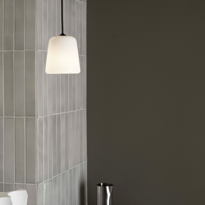 北歐進口燈具｜New Works 瑪提吊燈 (特仕版) New Works Material Pendant New Editions 北歐丹麥極簡傢具品牌