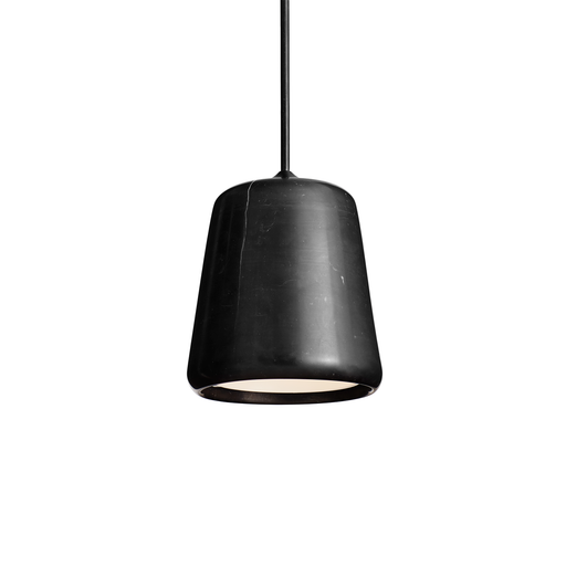 北歐進口燈具｜New Works 瑪提吊燈 (特仕版) New Works Material Pendant New Editions 北歐丹麥極簡傢具品牌