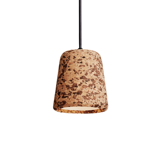 北歐進口燈具｜New Works 瑪提吊燈 (特仕版) New Works Material Pendant New Editions 北歐丹麥極簡傢具品牌