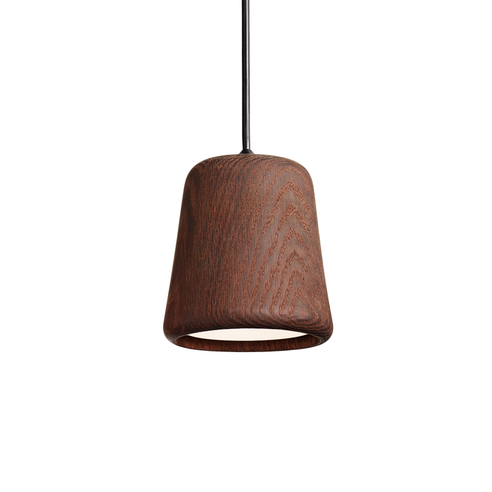 北歐進口燈具｜New Works 瑪提吊燈 (特仕版) New Works Material Pendant New Editions 北歐丹麥極簡傢具品牌