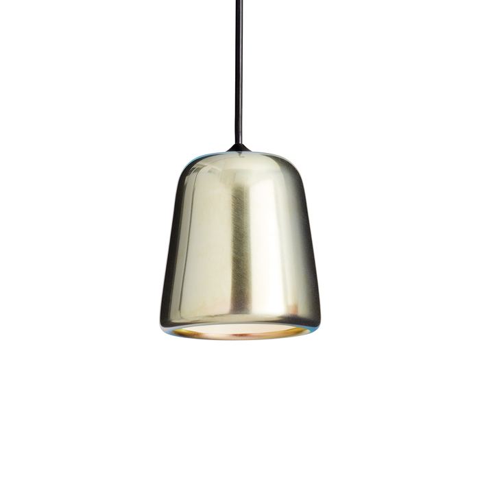 北歐進口燈具｜New Works 瑪提吊燈 (特仕版) New Works Material Pendant New Editions 北歐丹麥極簡傢具品牌