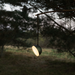 北歐進口燈具｜New Works 冒險之心充電式桌燈／露營燈 Sphere Adventure Light 北歐丹麥極簡傢具品牌