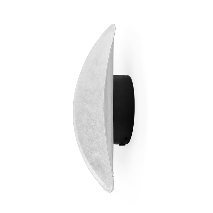北歐進口燈具｜New Works 坦思漂浮雲朵壁燈 Tense Wall Lamp 北歐丹麥極簡傢具品牌