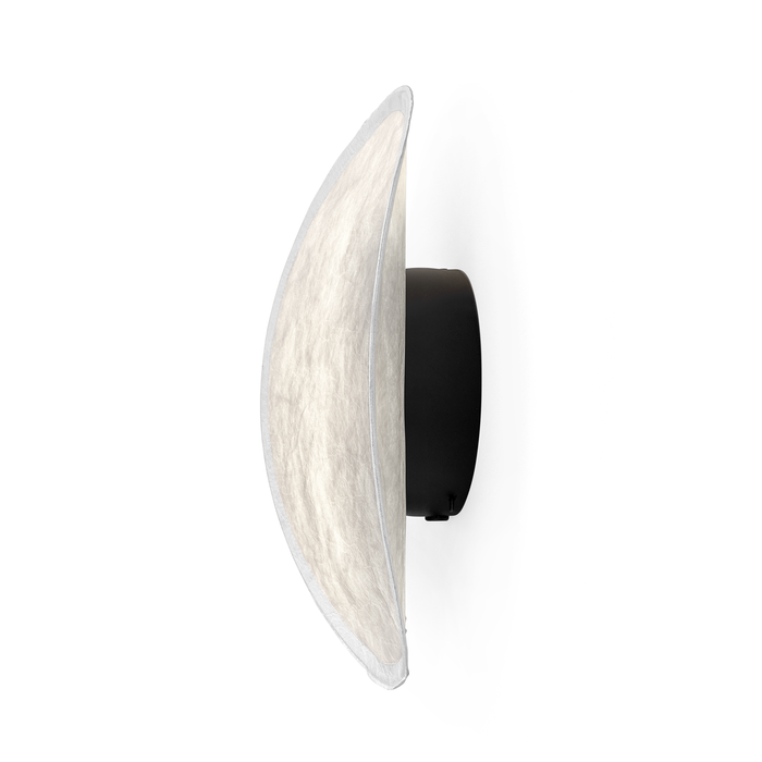 北歐進口燈具｜New Works 坦思漂浮雲朵壁燈 Tense Wall Lamp 北歐丹麥極簡傢具品牌