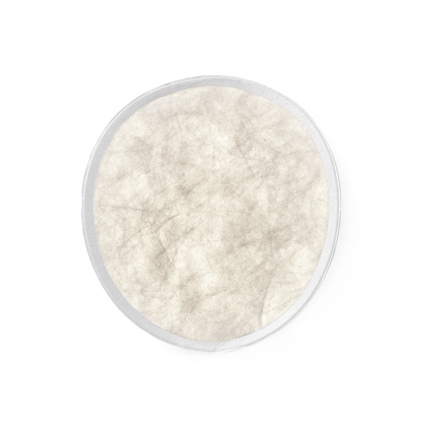 北歐進口燈具｜New Works 坦思漂浮雲朵壁燈 Tense Wall Lamp 北歐丹麥極簡傢具品牌