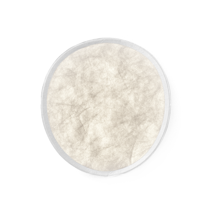 北歐進口燈具｜New Works 坦思漂浮雲朵壁燈 Tense Wall Lamp 北歐丹麥極簡傢具品牌