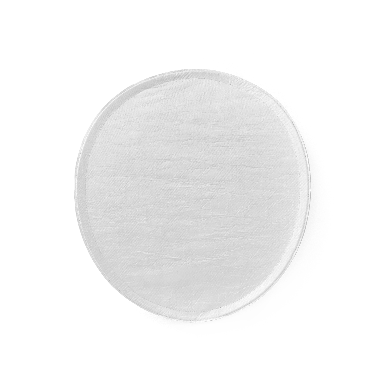 北歐進口燈具｜New Works 坦思漂浮雲朵壁燈 Tense Wall Lamp 北歐丹麥極簡傢具品牌