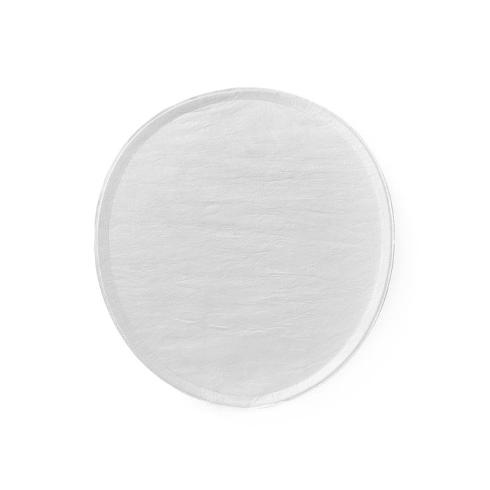 北歐進口燈具｜New Works 坦思漂浮雲朵壁燈 Tense Wall Lamp 北歐丹麥極簡傢具品牌