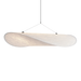 北歐進口燈具｜New Works 坦思漂浮雲朵吊燈 Tense Pendant Lamp 北歐丹麥極簡傢具品牌