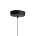 北歐進口燈具｜New Works 坦思漂浮雲朵吊燈 Tense Pendant Lamp 北歐丹麥極簡傢具品牌