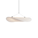 北歐進口燈具｜New Works 坦思漂浮雲朵吊燈 Tense Pendant Lamp 北歐丹麥極簡傢具品牌