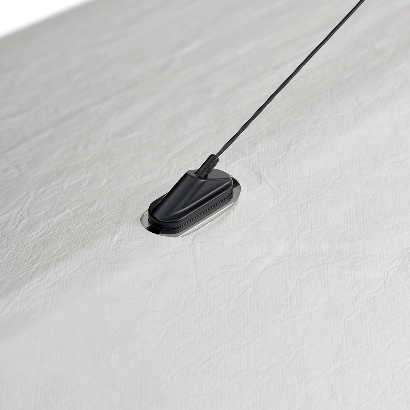 北歐進口燈具｜New Works 坦思漂浮雲朵吊燈 Tense Pendant Lamp 北歐丹麥極簡傢具品牌