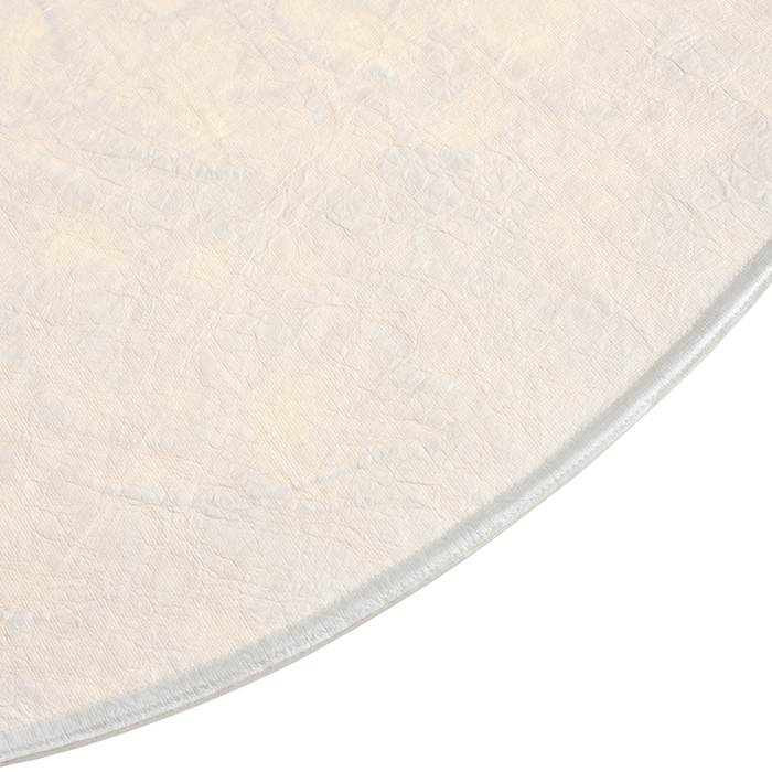 北歐進口燈具｜New Works 坦思漂浮雲朵吊燈 Tense Pendant Lamp 北歐丹麥極簡傢具品牌