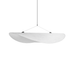 北歐進口燈具｜New Works 坦思漂浮雲朵吊燈 Tense Pendant Lamp 北歐丹麥極簡傢具品牌