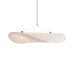 北歐進口燈具｜New Works 坦思漂浮雲朵吊燈 Tense Pendant Lamp 北歐丹麥極簡傢具品牌