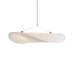 北歐進口燈具｜New Works 坦思漂浮雲朵吊燈 Tense Pendant Lamp 北歐丹麥極簡傢具品牌