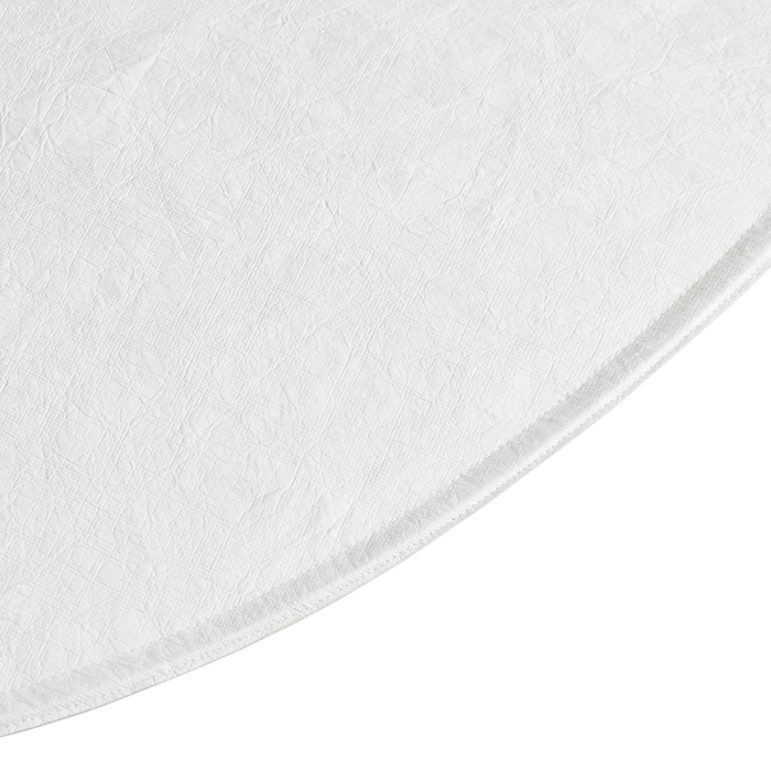 北歐進口燈具｜New Works 坦思漂浮雲朵吊燈 Tense Pendant Lamp 北歐丹麥極簡傢具品牌