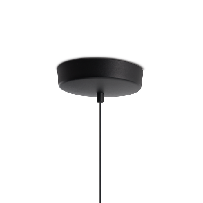 北歐進口燈具｜New Works 坦思漂浮雲朵吊燈 Tense Pendant Lamp 北歐丹麥極簡傢具品牌