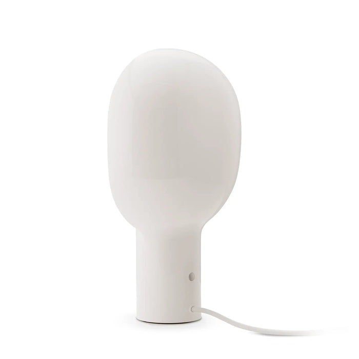 New Works Ware 桌燈 (E12) New Works - 潤舍．生活家居 Luxury Life