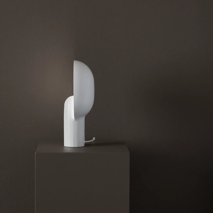 New Works Ware 桌燈 (E12) New Works - 潤舍．生活家居 Luxury Life