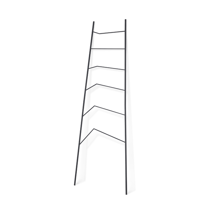 Northern Nook Ladder Rack 努克掛架 / 毛巾架