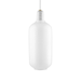 北歐吊燈｜Normann Copenhagen 真空管吊燈  Amp Suspension Lamp Large 丹麥進口傢具品牌