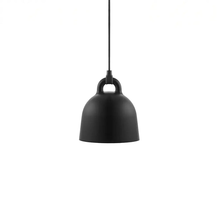 Normann Copenhagen Bell 吊燈 (Ø22cm) Normann Copenhagen - 潤舍．生活家居 Luxury Life