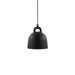 Normann Copenhagen Bell 吊燈 (Ø22cm) Normann Copenhagen - 潤舍．生活家居 Luxury Life