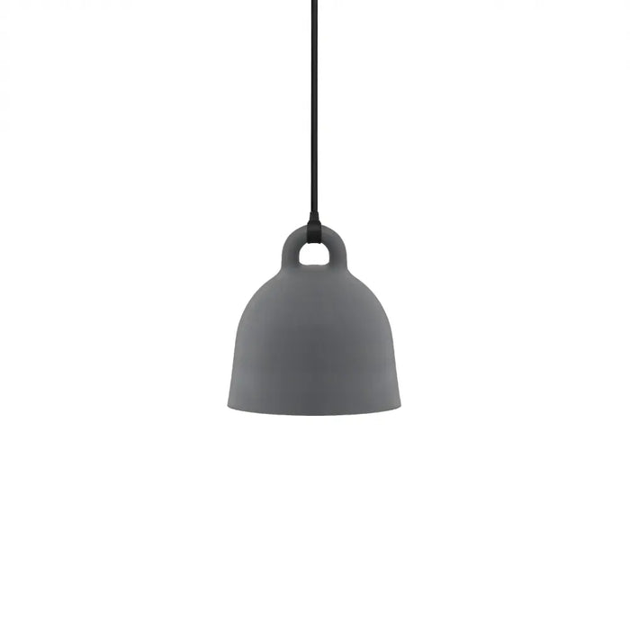 Normann Copenhagen Bell 吊燈 (Ø22cm) Normann Copenhagen - 潤舍．生活家居 Luxury Life